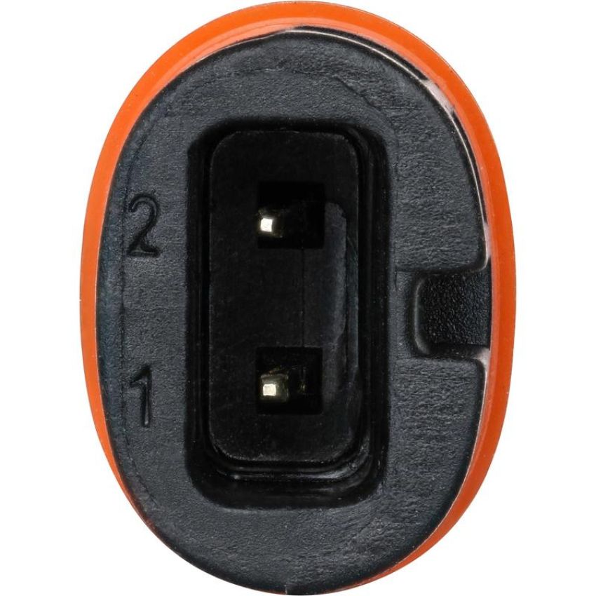 HOLSTEIN 2ABS3188 Holstein Parts 2ABS3188 ABS Wheel Speed Sensor
