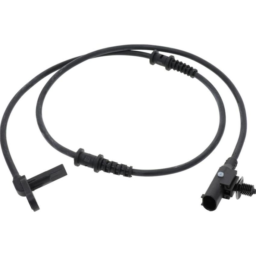 HOLSTEIN 2ABS3190 Holstein Parts 2ABS3190 ABS Wheel Speed Sensor