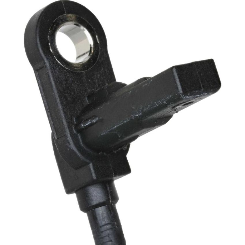 HOLSTEIN 2ABS3190 Holstein Parts 2ABS3190 ABS Wheel Speed Sensor
