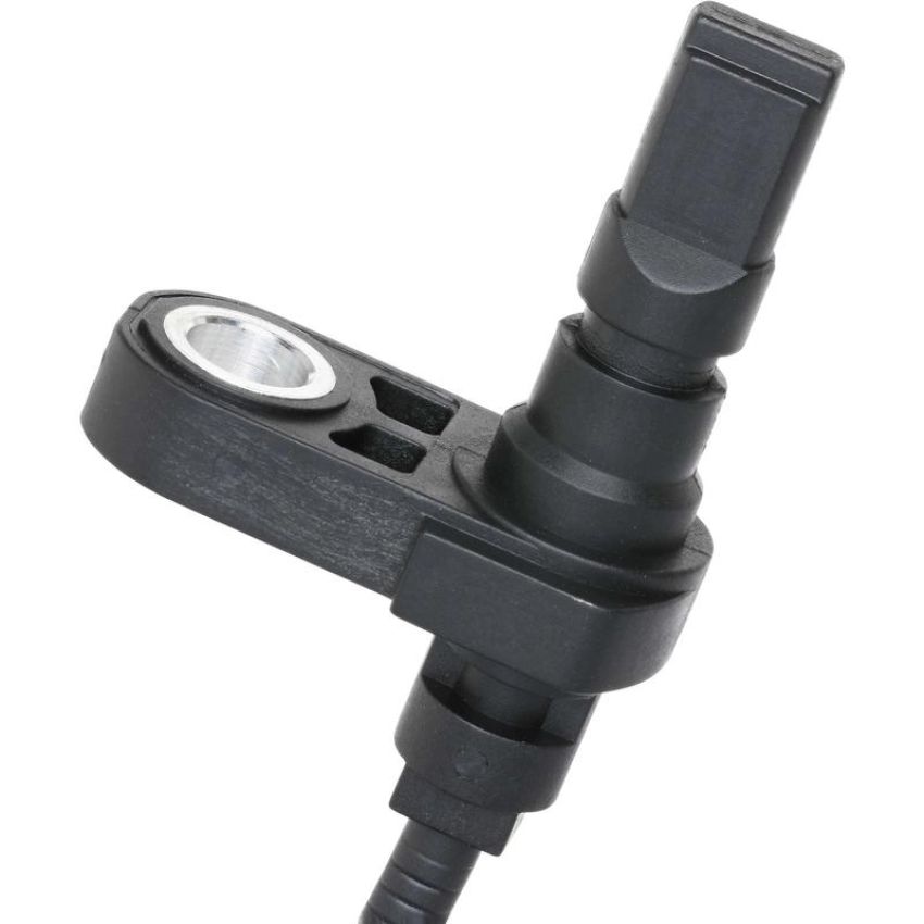 HOLSTEIN 2ABS3191 Holstein Parts 2ABS3191 ABS Wheel Speed Sensor
