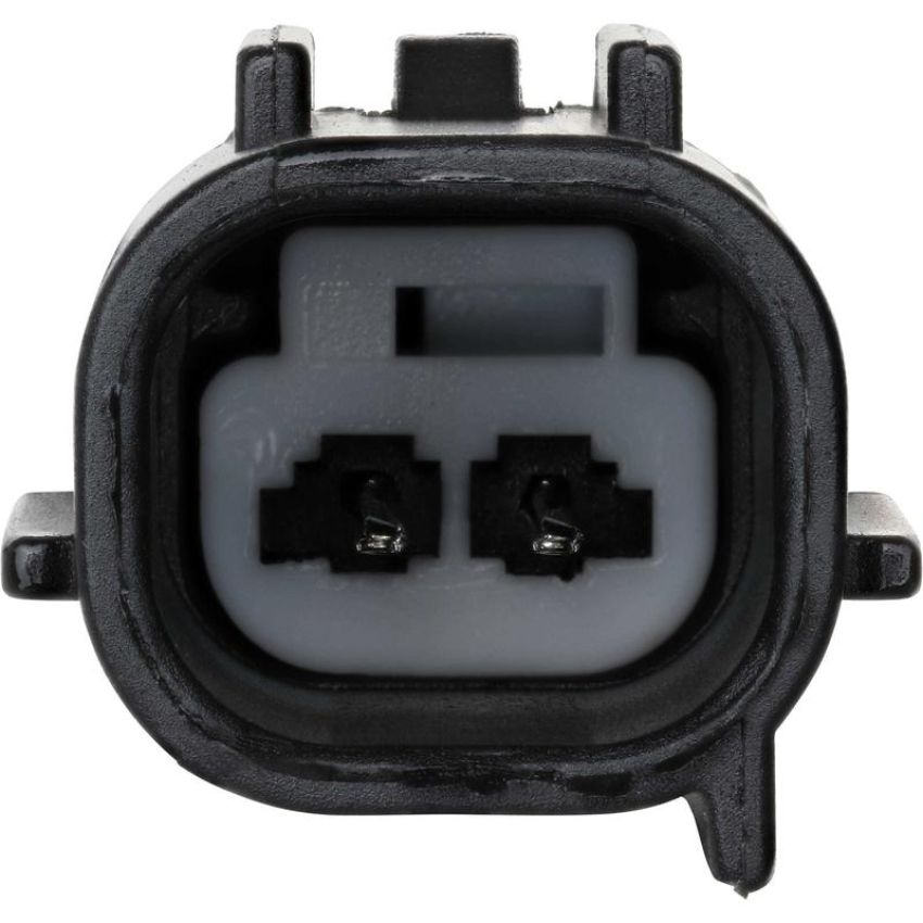HOLSTEIN 2ABS3191 Holstein Parts 2ABS3191 ABS Wheel Speed Sensor