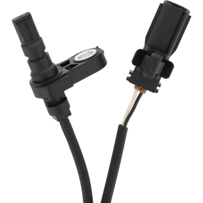 HOLSTEIN 2ABS3192 Holstein Parts 2ABS3192 ABS Wheel Speed Sensor