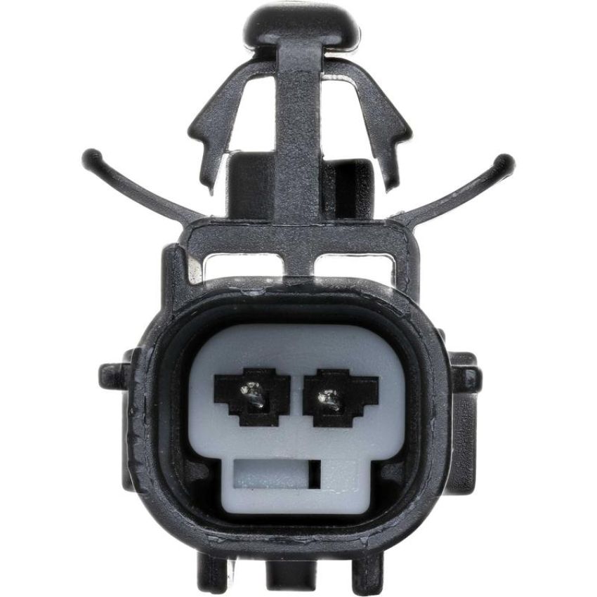 HOLSTEIN 2ABS3192 Holstein Parts 2ABS3192 ABS Wheel Speed Sensor
