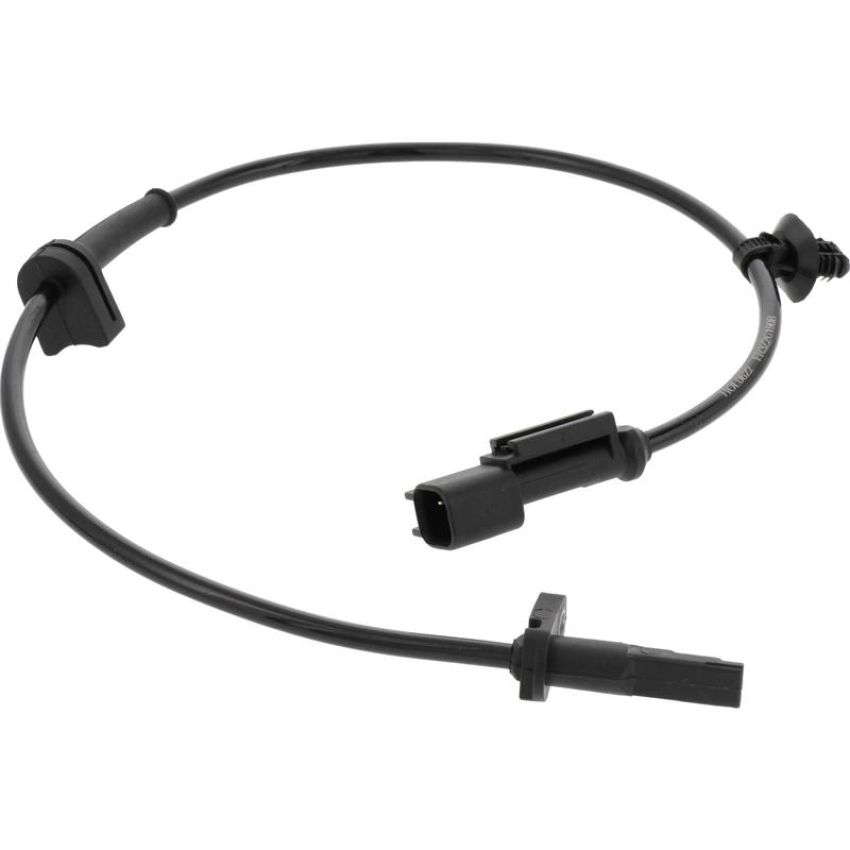 HOLSTEIN 2ABS3193 Holstein Parts 2ABS3193 ABS Wheel Speed Sensor
