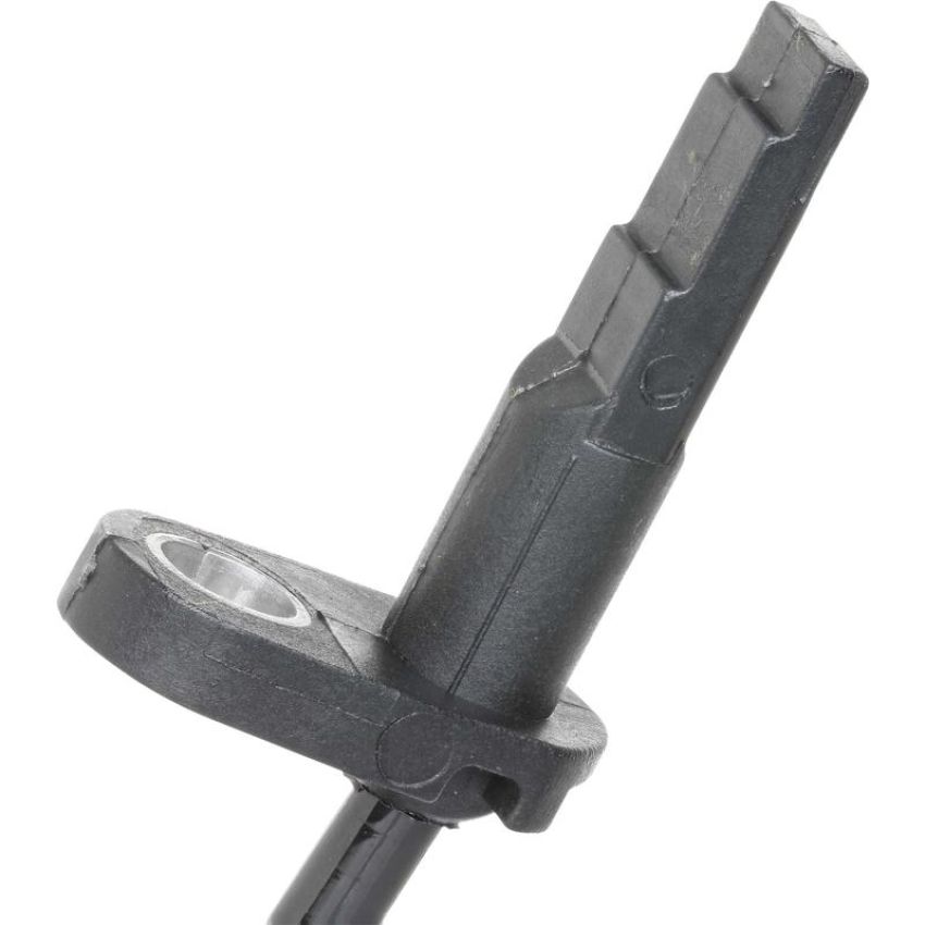 HOLSTEIN 2ABS3193 Holstein Parts 2ABS3193 ABS Wheel Speed Sensor