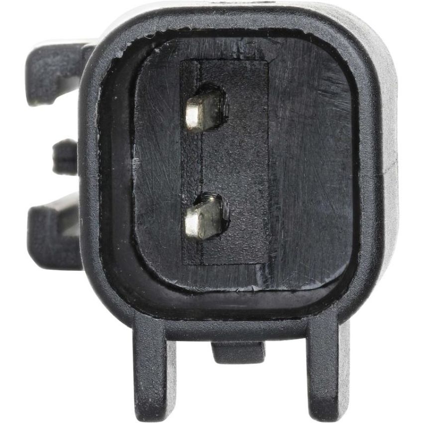 HOLSTEIN 2ABS3193 Holstein Parts 2ABS3193 ABS Wheel Speed Sensor