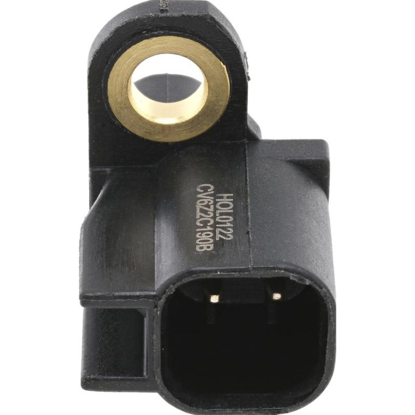 HOLSTEIN 2ABS3194 Superseded to 2ABS2835