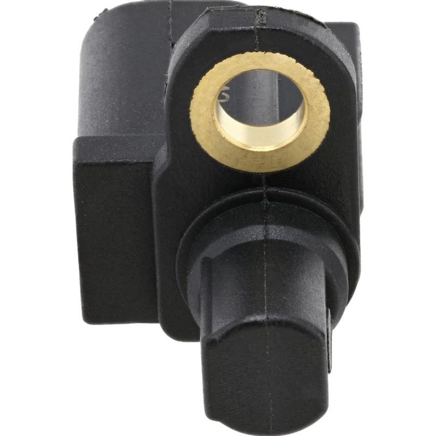 HOLSTEIN 2ABS3194 Superseded to 2ABS2835