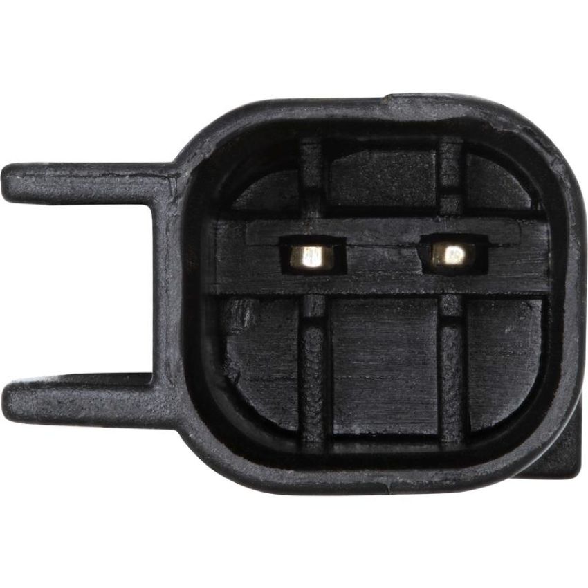 HOLSTEIN 2ABS3194 Superseded to 2ABS2835