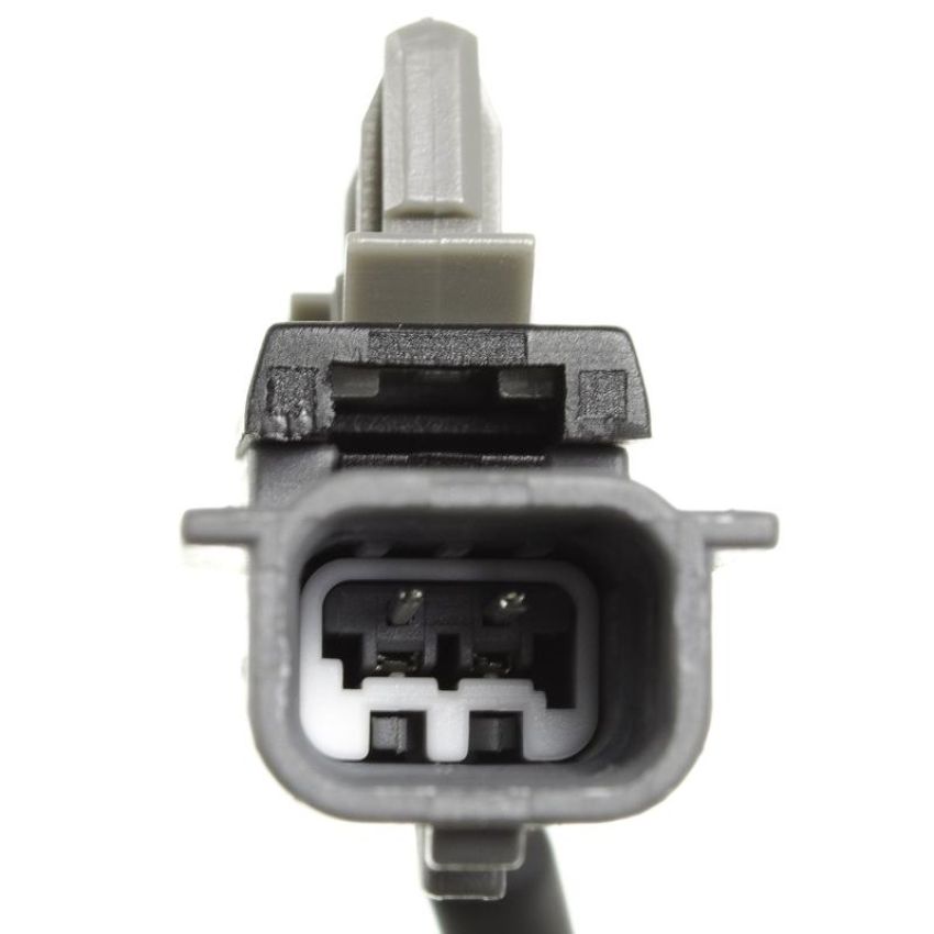 HOLSTEIN 2ABS3199 Holstein Parts 2ABS3199 ABS Wheel Speed Sensor