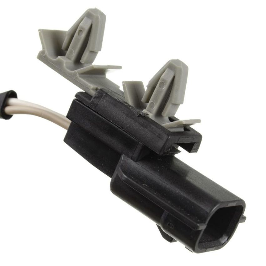 HOLSTEIN 2ABS3200 Holstein Parts 2ABS3200 ABS Wheel Speed Sensor