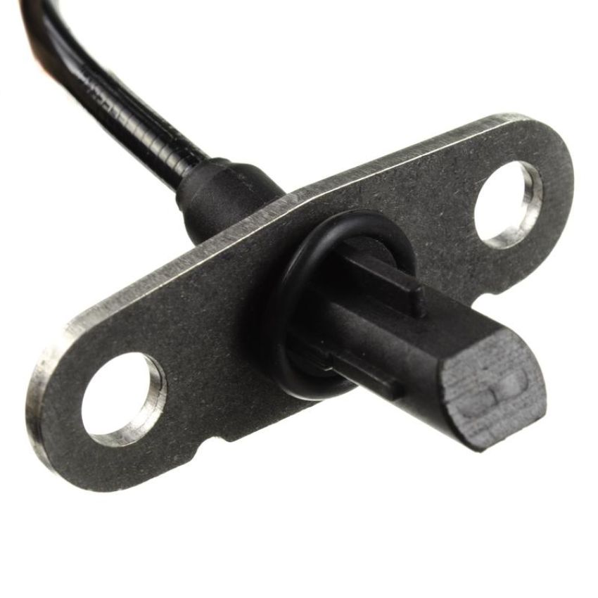 HOLSTEIN 2ABS3200 Holstein Parts 2ABS3200 ABS Wheel Speed Sensor