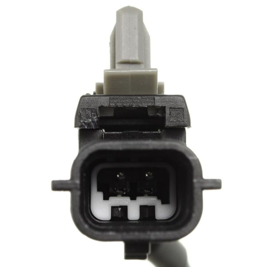 HOLSTEIN 2ABS3200 Holstein Parts 2ABS3200 ABS Wheel Speed Sensor