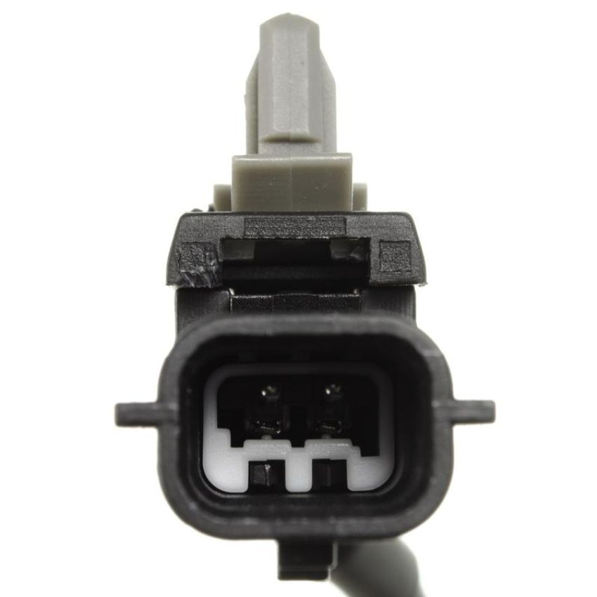 HOLSTEIN 2ABS3200 Holstein Parts 2ABS3200 ABS Wheel Speed Sensor