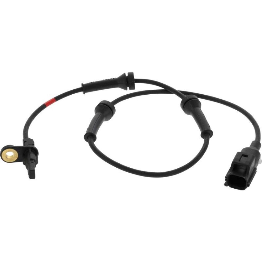 HOLSTEIN 2ABS3201 Holstein Parts 2ABS3201 ABS Wheel Speed Sensor