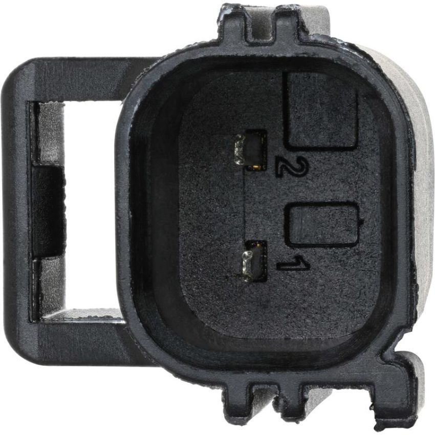 HOLSTEIN 2ABS3201 Holstein Parts 2ABS3201 ABS Wheel Speed Sensor