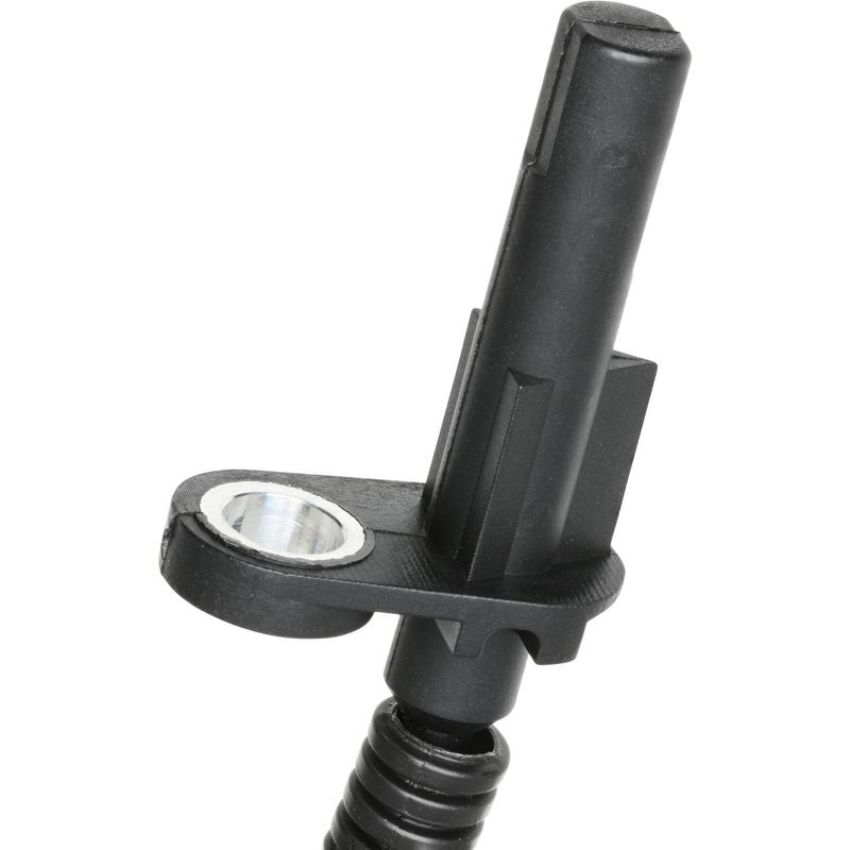 HOLSTEIN 2ABS3204 Holstein Parts 2ABS3204 ABS Wheel Speed Sensor