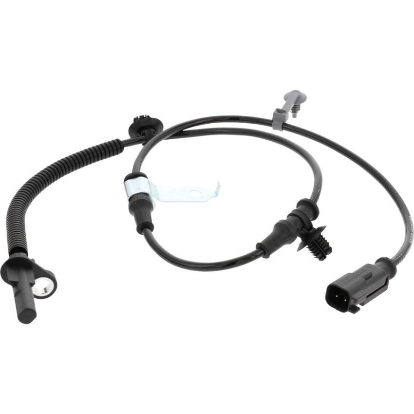 HOLSTEIN 2ABS3205 Holstein Parts 2ABS3205 ABS Wheel Speed Sensor