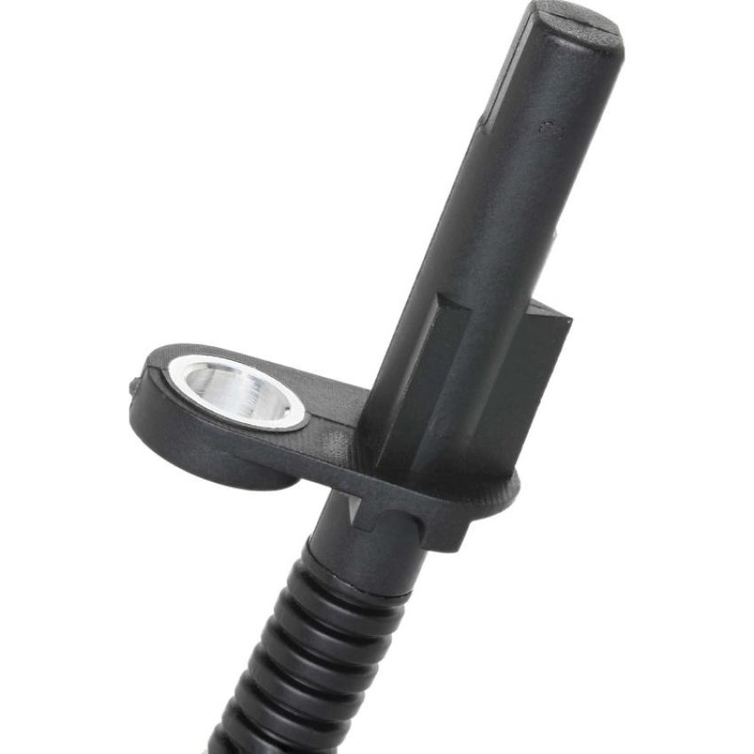 HOLSTEIN 2ABS3205 Holstein Parts 2ABS3205 ABS Wheel Speed Sensor
