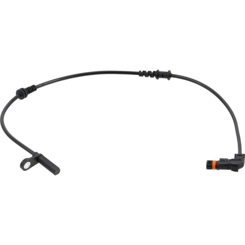 HOLSTEIN 2ABS3206 Holstein Parts 2ABS3206 ABS Wheel Speed Sensor