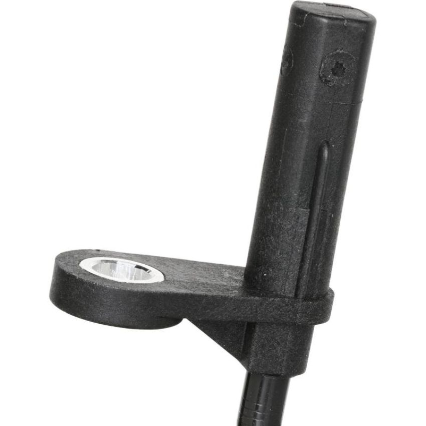 HOLSTEIN 2ABS3206 Holstein Parts 2ABS3206 ABS Wheel Speed Sensor