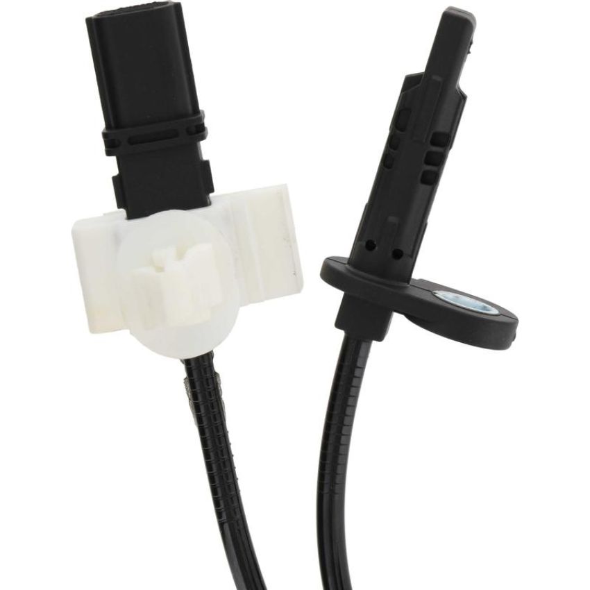 HOLSTEIN 2ABS3209 Holstein Parts 2ABS3209 ABS Wheel Speed Sensor