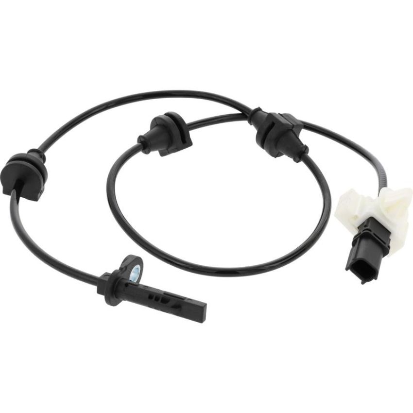 HOLSTEIN 2ABS3209 Holstein Parts 2ABS3209 ABS Wheel Speed Sensor