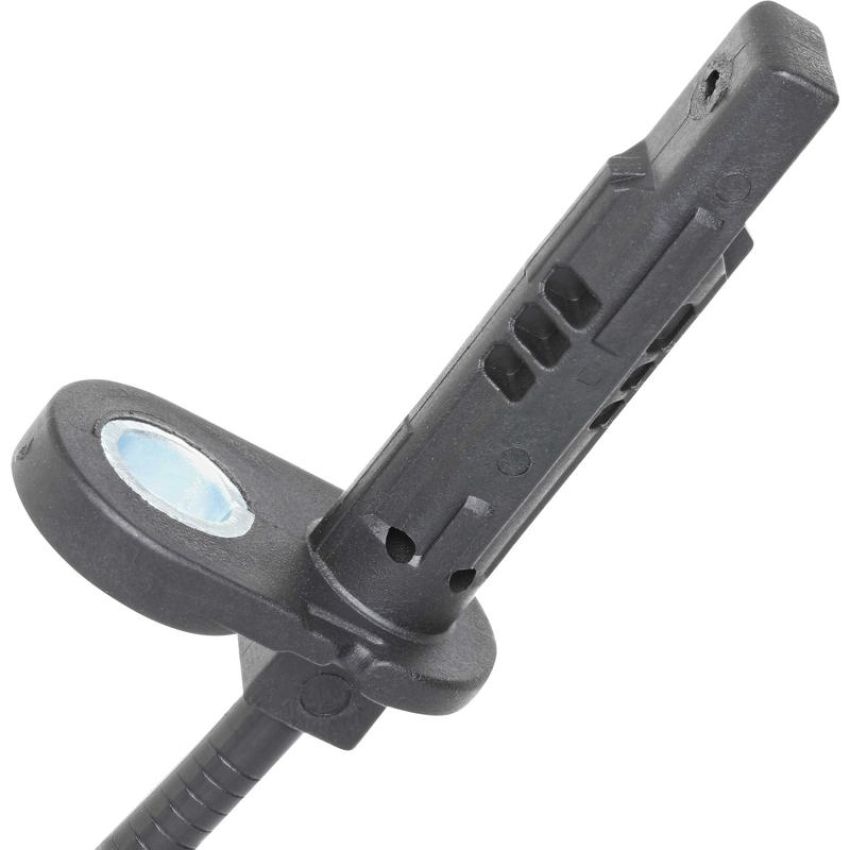 HOLSTEIN 2ABS3209 Holstein Parts 2ABS3209 ABS Wheel Speed Sensor