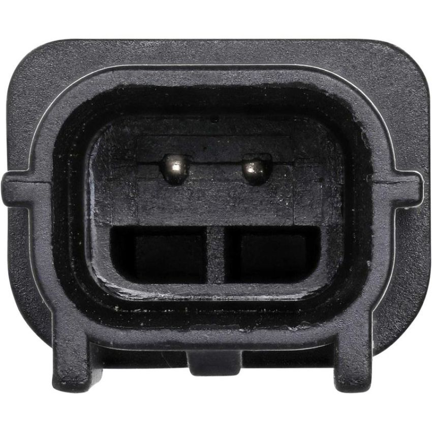 HOLSTEIN 2ABS3209 Holstein Parts 2ABS3209 ABS Wheel Speed Sensor