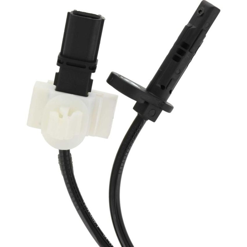 HOLSTEIN 2ABS3210 Holstein Parts 2ABS3210 ABS Wheel Speed Sensor