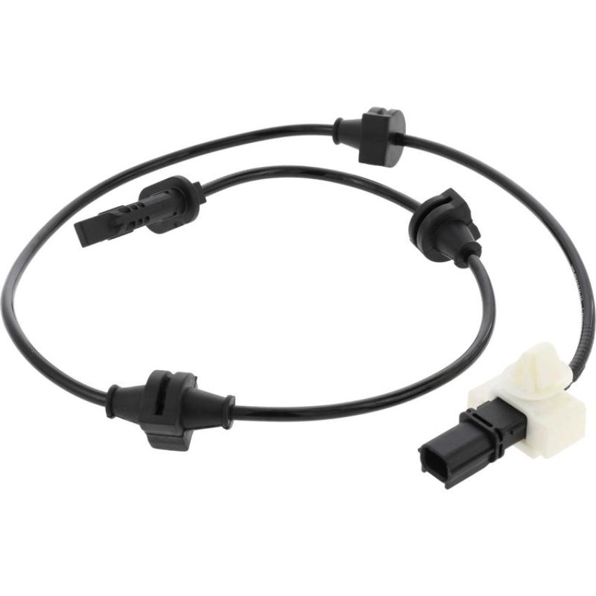 HOLSTEIN 2ABS3210 Holstein Parts 2ABS3210 ABS Wheel Speed Sensor