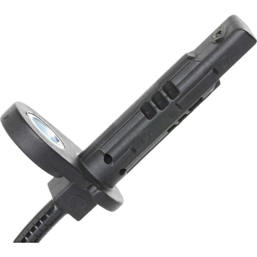 HOLSTEIN 2ABS3210 Holstein Parts 2ABS3210 ABS Wheel Speed Sensor