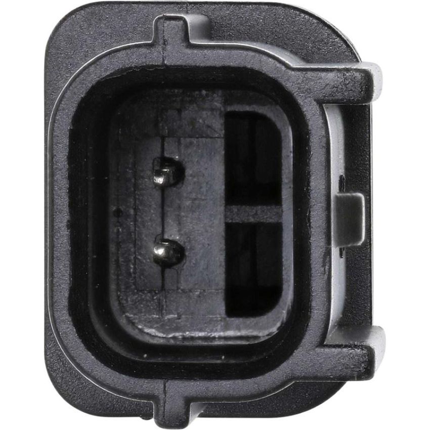 HOLSTEIN 2ABS3210 Holstein Parts 2ABS3210 ABS Wheel Speed Sensor