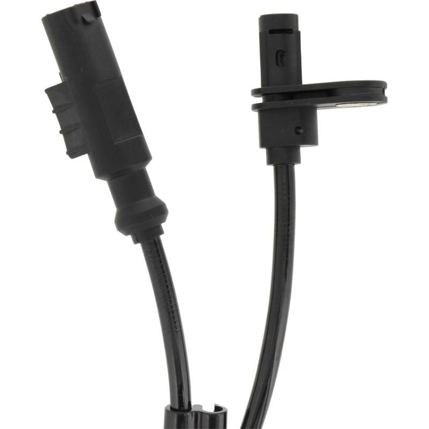 HOLSTEIN 2ABS3218 Holstein Parts 2ABS3218 ABS Wheel Speed Sensor