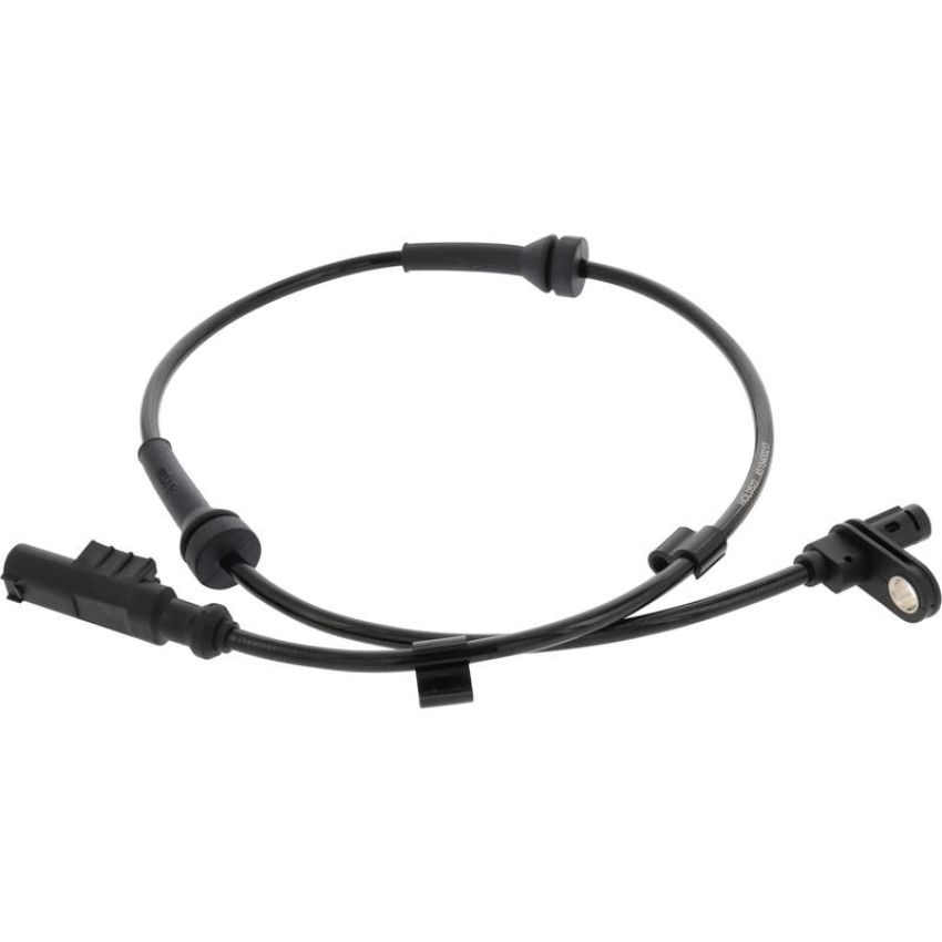 HOLSTEIN 2ABS3218 Holstein Parts 2ABS3218 ABS Wheel Speed Sensor