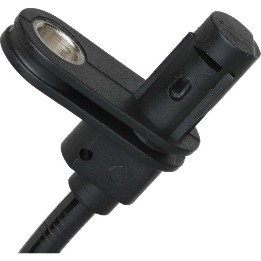 HOLSTEIN 2ABS3218 Holstein Parts 2ABS3218 ABS Wheel Speed Sensor