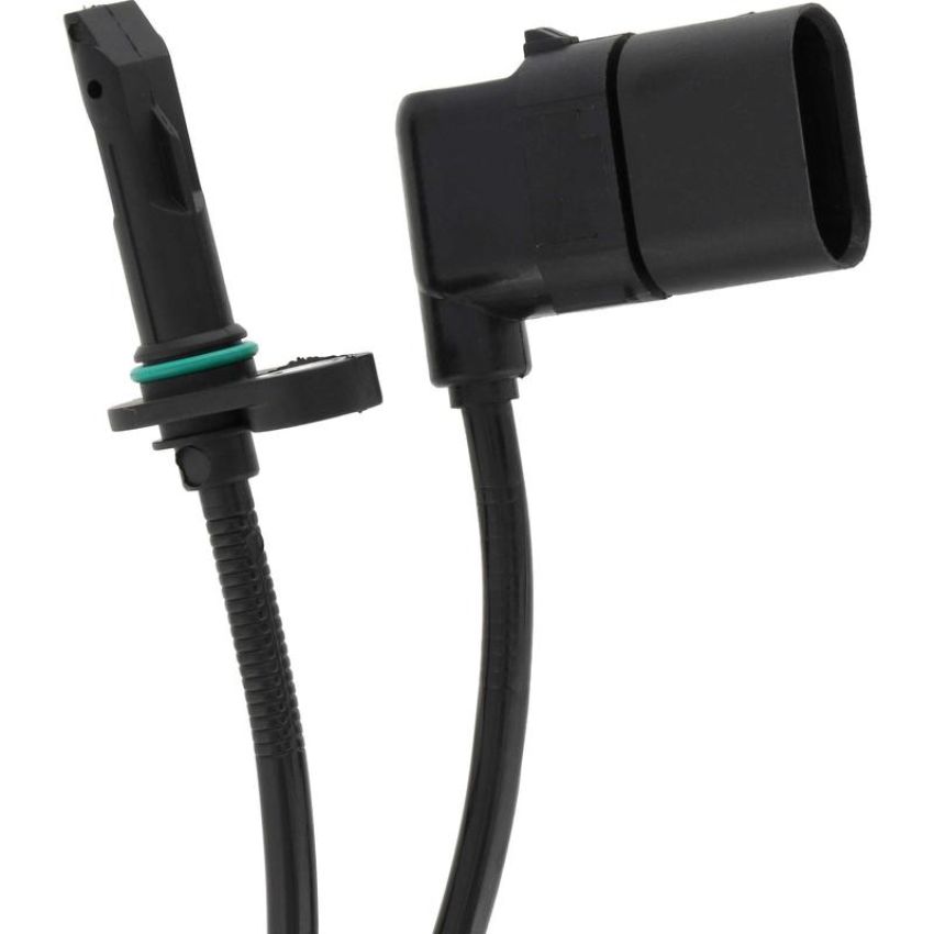 HOLSTEIN 2ABS3221 Holstein Parts 2ABS3221 ABS Wheel Speed Sensor