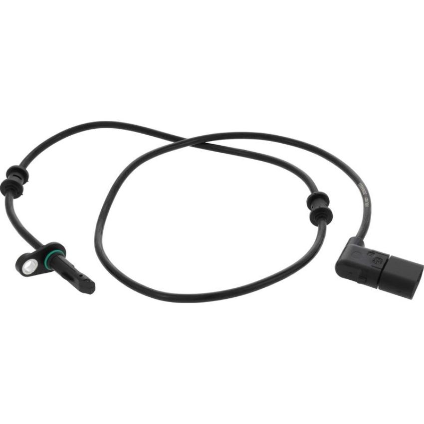 HOLSTEIN 2ABS3221 Holstein Parts 2ABS3221 ABS Wheel Speed Sensor