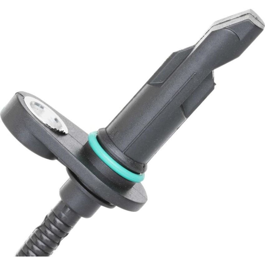 HOLSTEIN 2ABS3221 Holstein Parts 2ABS3221 ABS Wheel Speed Sensor