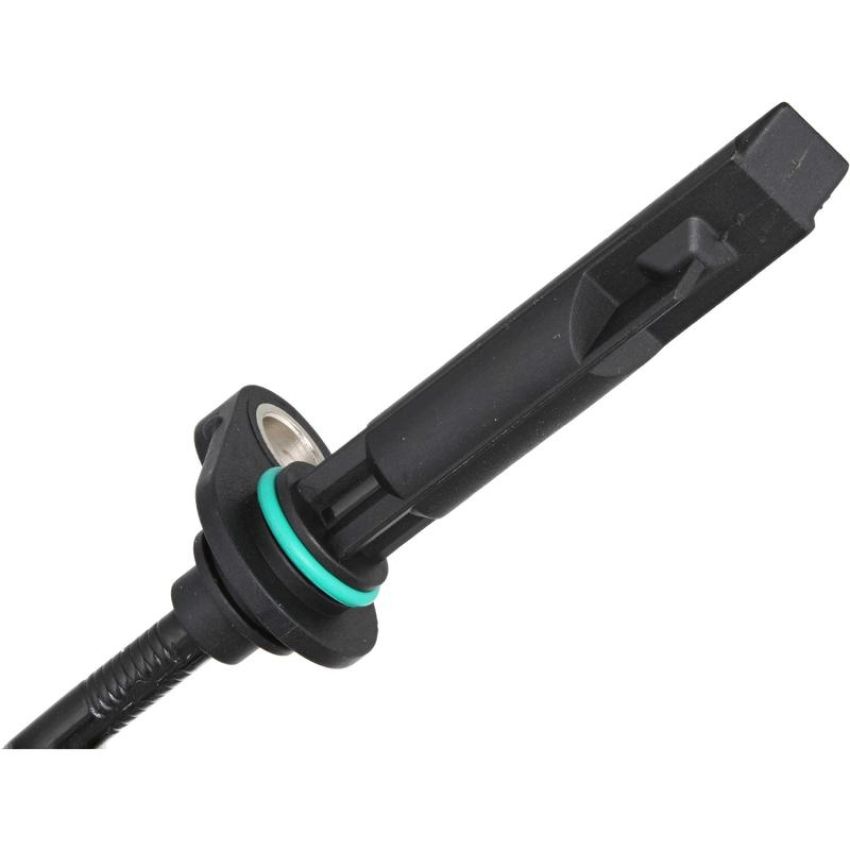 HOLSTEIN 2ABS3224 Holstein Parts 2ABS3224 ABS Wheel Speed Sensor