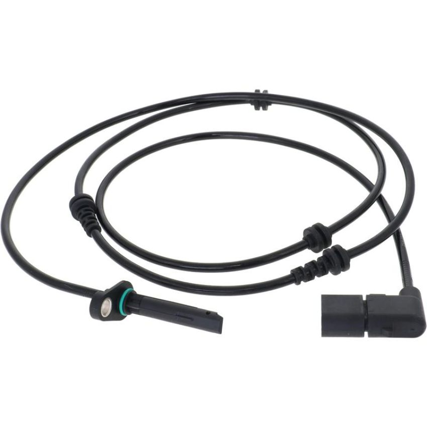 HOLSTEIN 2ABS3224 Holstein Parts 2ABS3224 ABS Wheel Speed Sensor