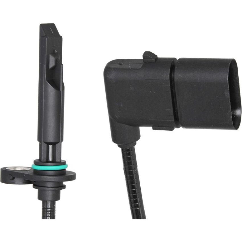 HOLSTEIN 2ABS3224 Holstein Parts 2ABS3224 ABS Wheel Speed Sensor