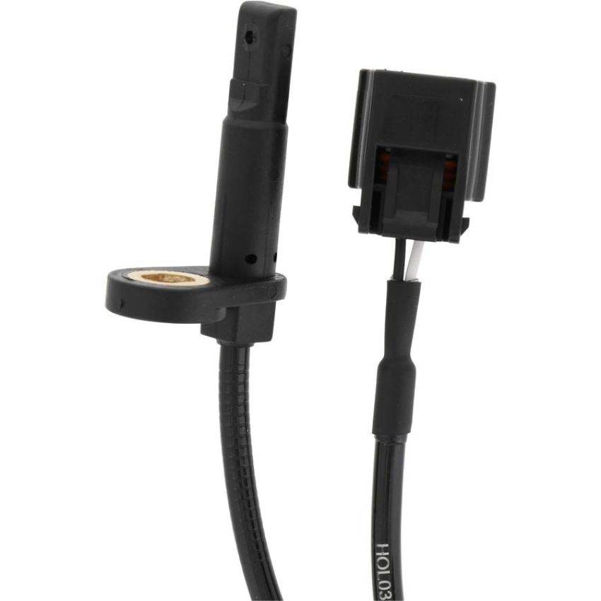 HOLSTEIN 2ABS3226 Holstein Parts 2ABS3226 ABS Wheel Speed Sensor