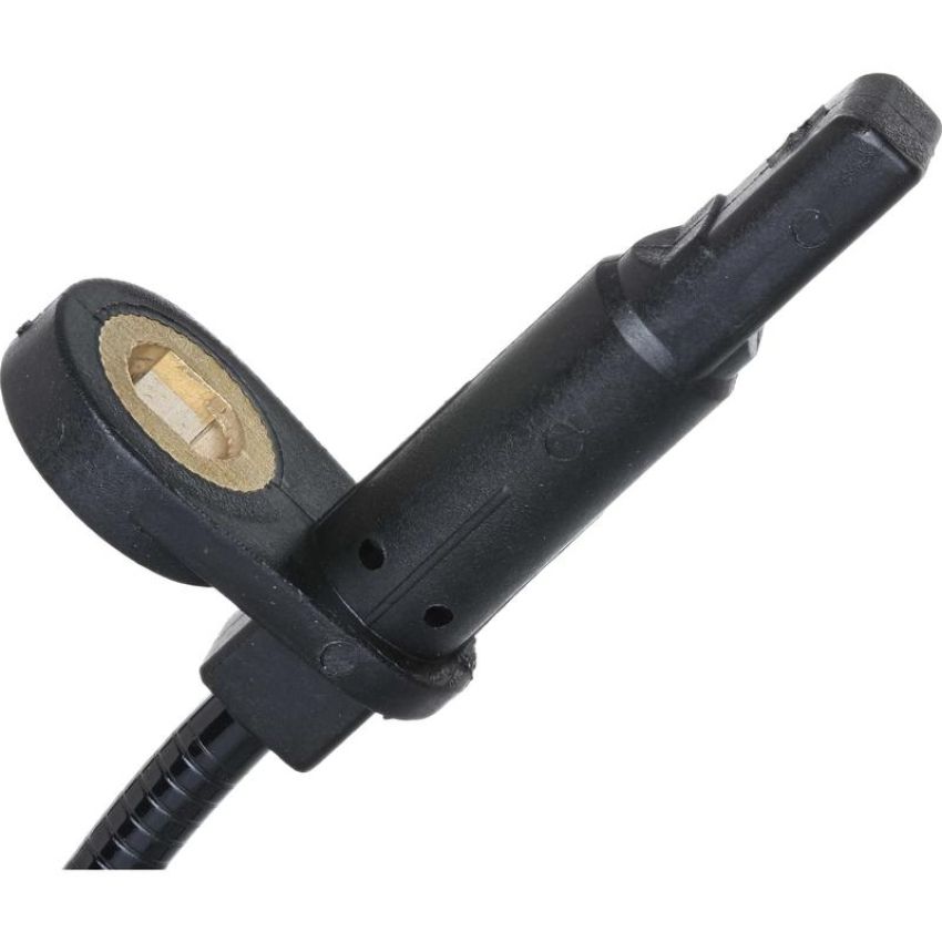 HOLSTEIN 2ABS3226 Holstein Parts 2ABS3226 ABS Wheel Speed Sensor