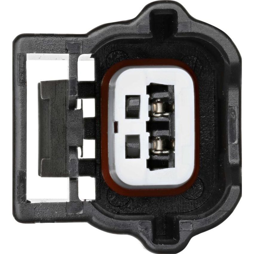 HOLSTEIN 2ABS3226 Holstein Parts 2ABS3226 ABS Wheel Speed Sensor
