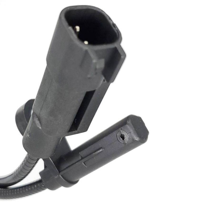 HOLSTEIN 2ABS3228 Holstein Parts 2ABS3228 ABS Wheel Speed Sensor
