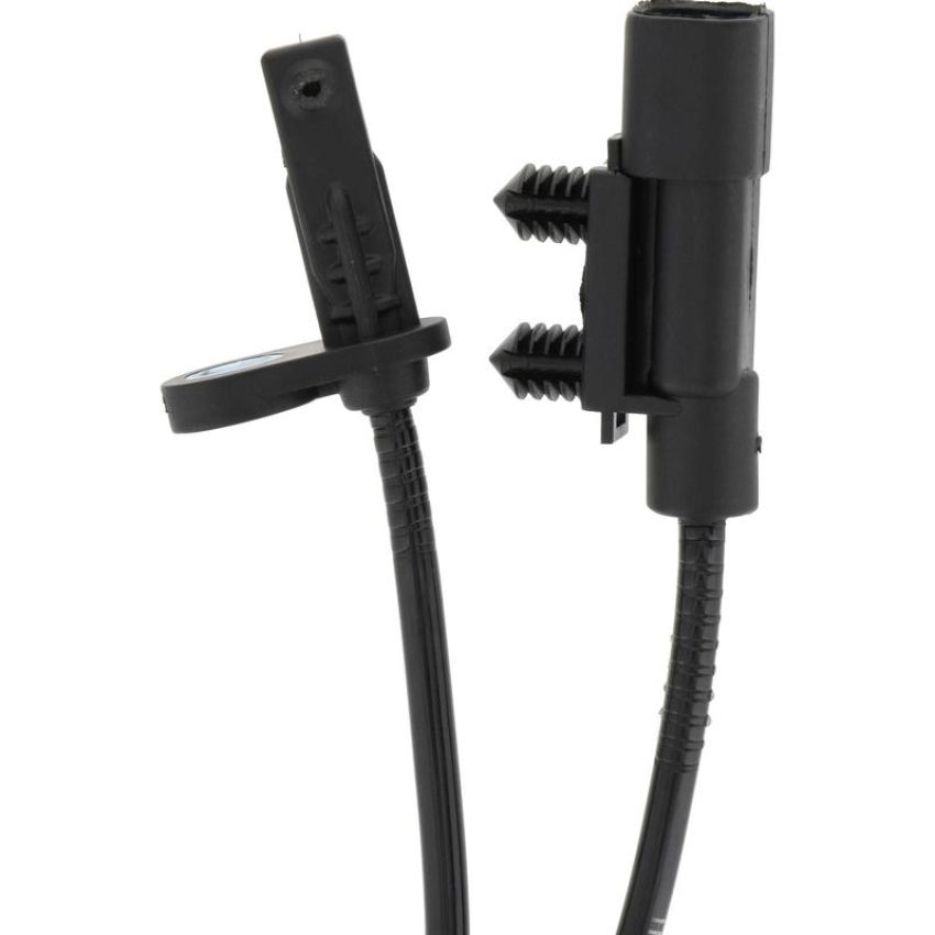 HOLSTEIN 2ABS3229 Holstein Parts 2ABS3229 ABS Wheel Speed Sensor