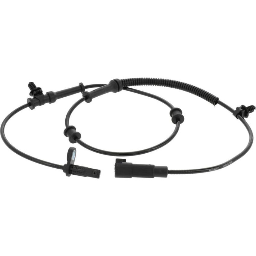 HOLSTEIN 2ABS3229 Holstein Parts 2ABS3229 ABS Wheel Speed Sensor