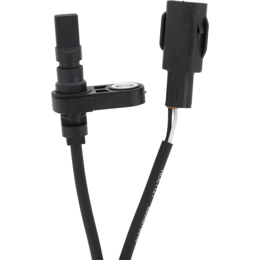 HOLSTEIN 2ABS3230 Holstein Parts 2ABS3230 ABS Wheel Speed Sensor