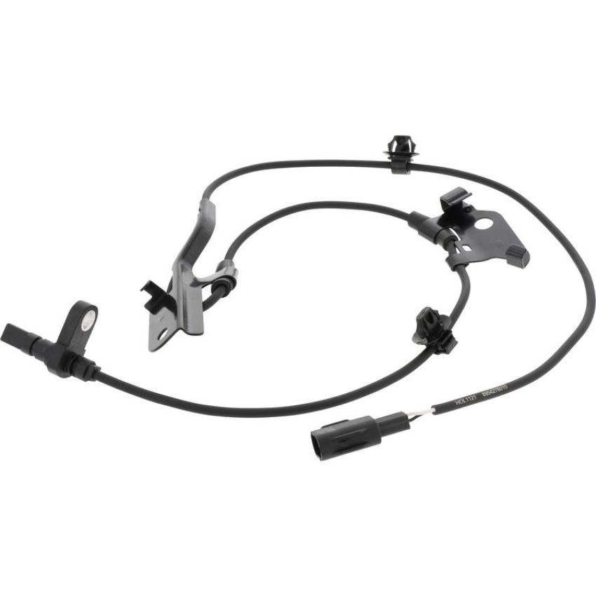 HOLSTEIN 2ABS3230 Holstein Parts 2ABS3230 ABS Wheel Speed Sensor